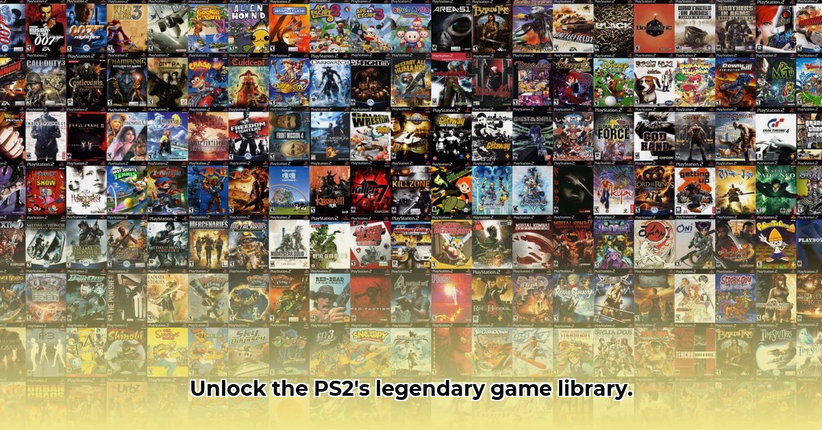 ps2-roms-all
